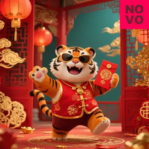 588brl registrar jogos emocionantes