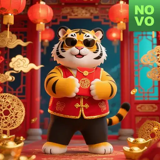 588brl suporte jogos emocionantes