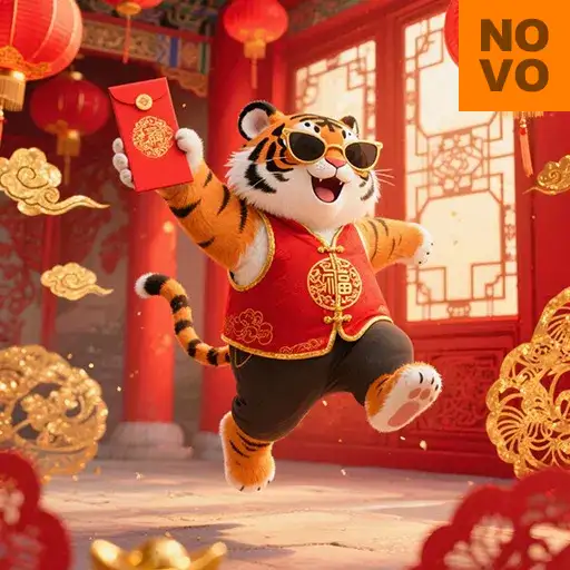 588brl promocoes entretenimento online